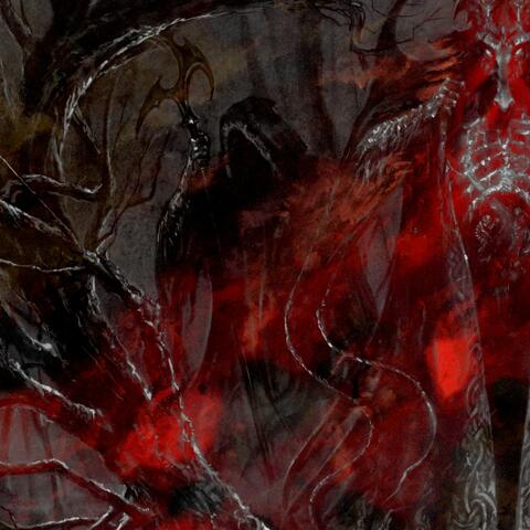 Desecration of Grace