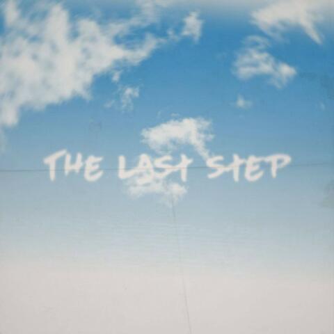 The Last Step