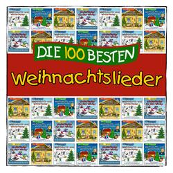 Am ersten Advent, wenn die erste Kerze brennt