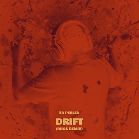 Drift