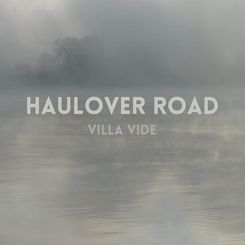 Haulover Road