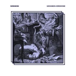 Gedanken-Zeremonie