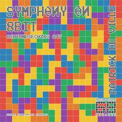 Symphony on 8Bit
