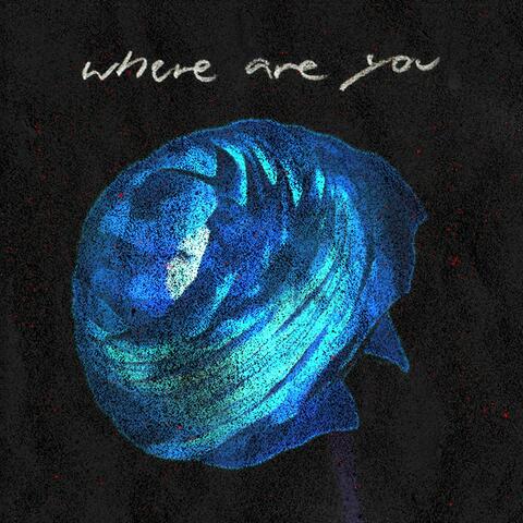 Where Are You