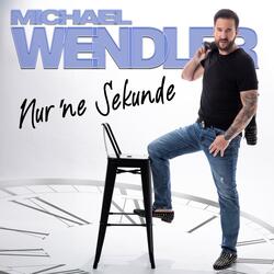 Was für ein Idiot