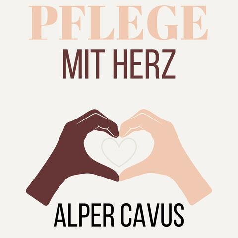 Pflege mit Herz