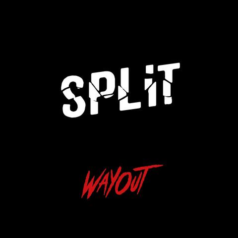 Split