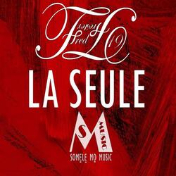 La seule