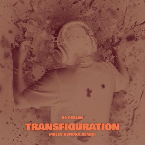 Transfiguration