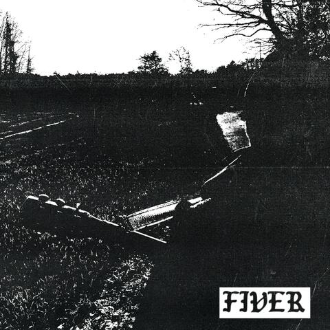 Holzofenkindheit