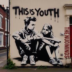 This Is Youth