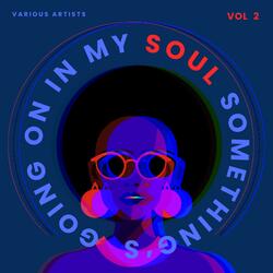 Sensual Dub