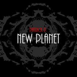 New Planet