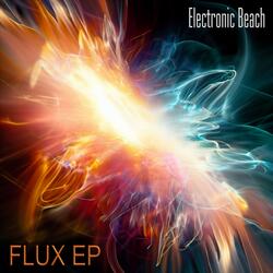 Flux