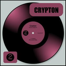 Crypton