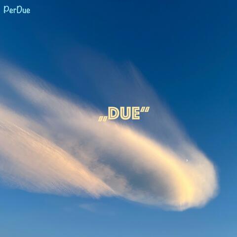 Due