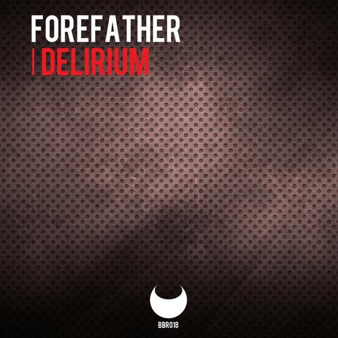 Forefather
