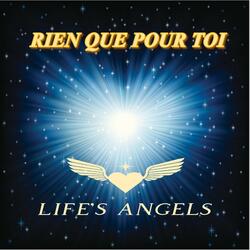 Rien que pour toi