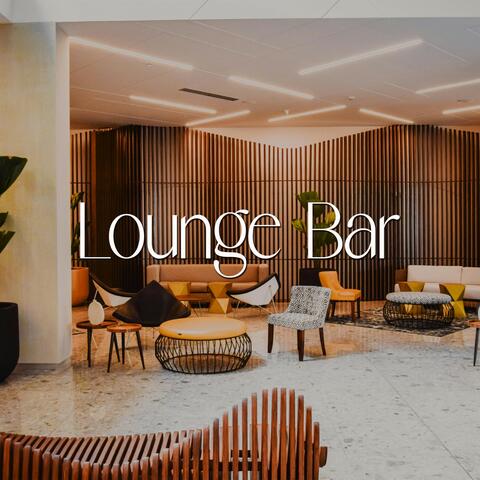 Lounge Bar 2024: The Best Music for Your Nights at the Bar