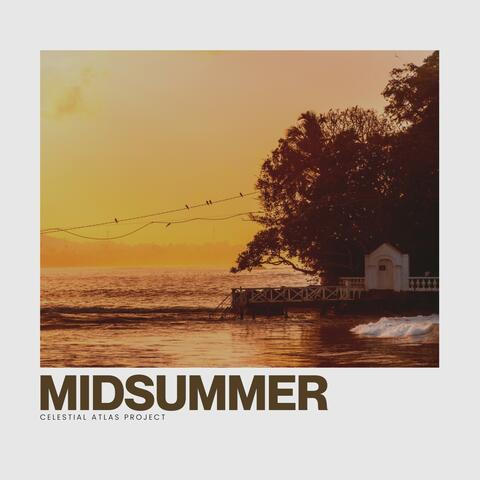 Midsummer