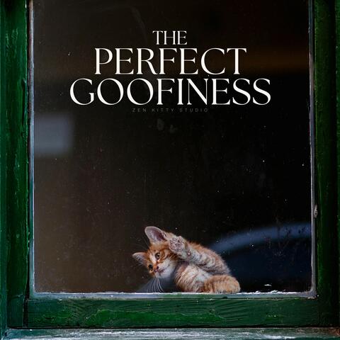 The Perfect Goofiness