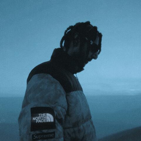 Northface