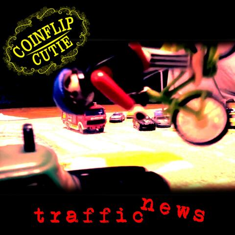 Traffic News