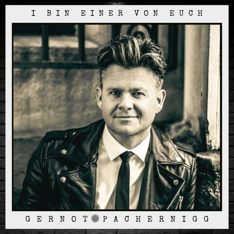 I bin einer von euch