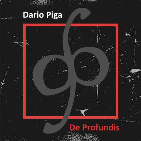 De Profundis