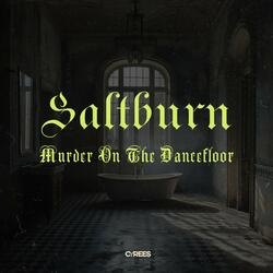 Murder on the Dancefloor