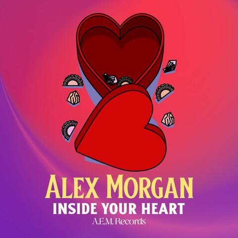 Inside Your Heart