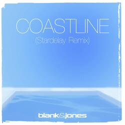 Coastline
