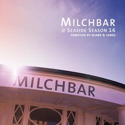 Countermoon (Milchbar Redux)