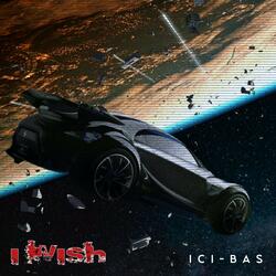 Ici-Bas