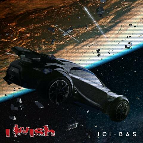 Ici-Bas