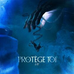 Protege toi