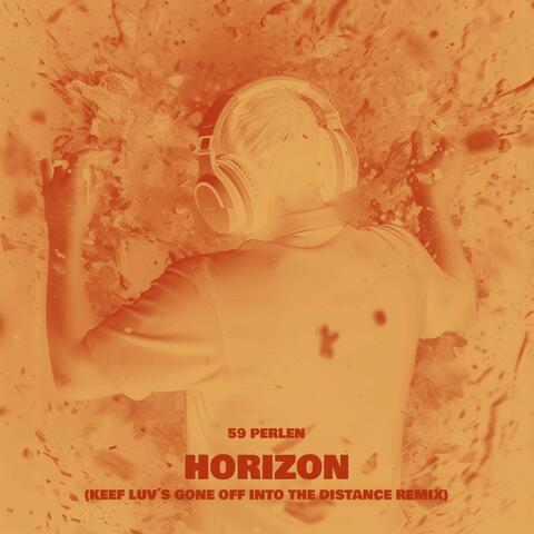 Horizon