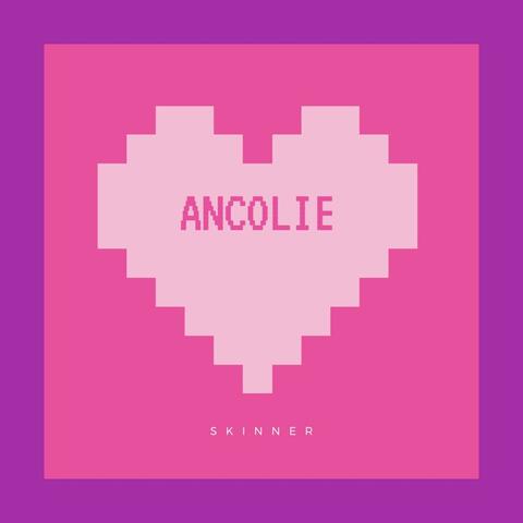 Ancolie