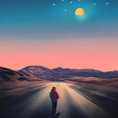 Я помню, любимая, помню