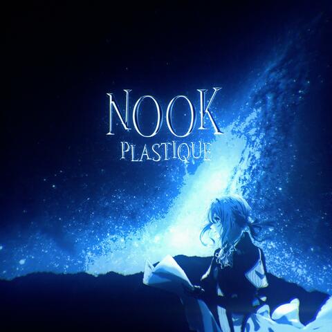 Nook