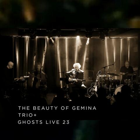 Ghosts