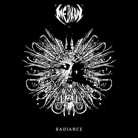 Radiance