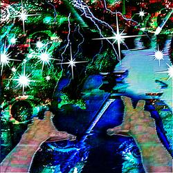 The Dream of the Mind