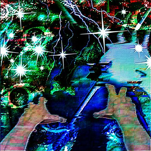The Dream of the Mind