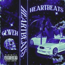 Heartbeats