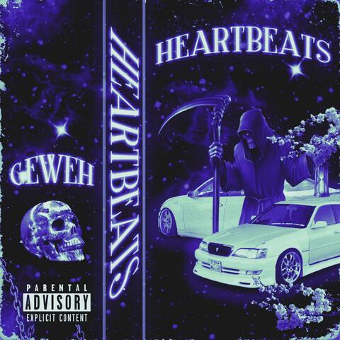Heartbeats