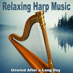 Soothing Relaxation