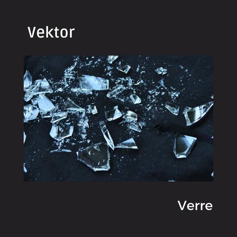 Verre