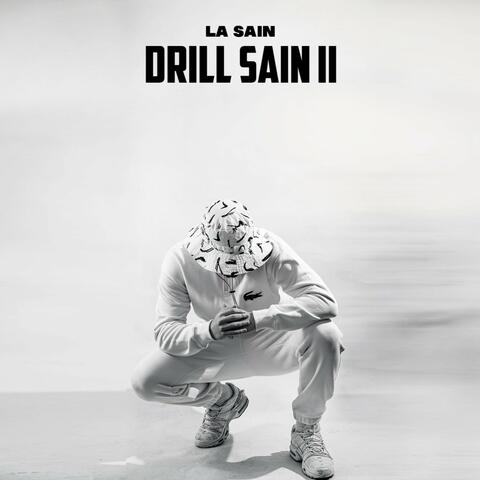 Drill Sain II