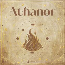 Athanor